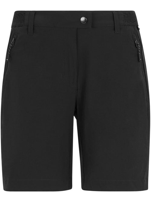 Regatta - Short uni à taille semi-élastiquée MOUNTAIN - Kiabi
