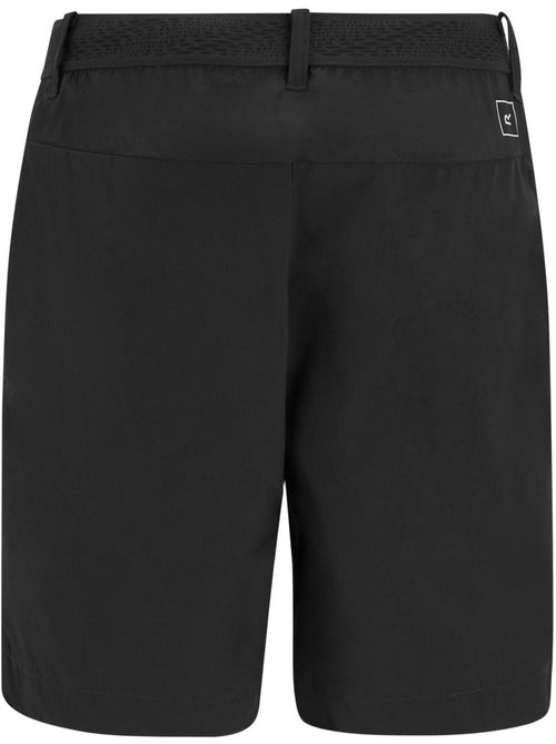 Regatta - Short uni à taille semi-élastiquée MOUNTAIN - Kiabi
