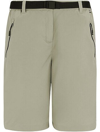 Regatta - Short uni décontracté et extensible XERT