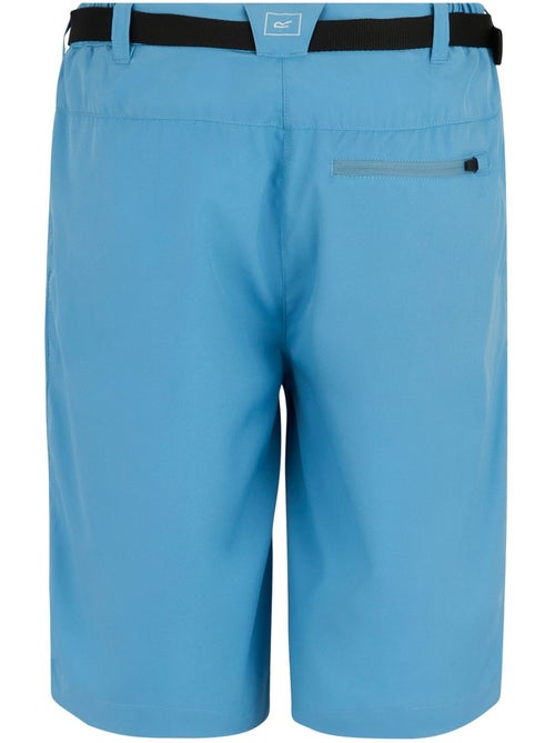 Regatta - Short uni décontracté et extensible XERT - Kiabi Regatta - Short uni décontracté et extensible XERT - Kiabi