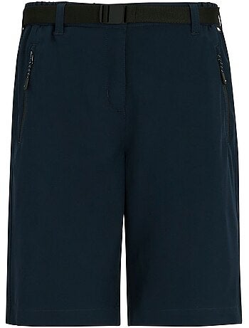 Regatta - Short uni décontracté et extensible XERT