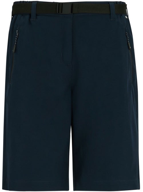 Regatta - Short uni décontracté et extensible XERT - Kiabi Regatta - Short uni décontracté et extensible XERT - Kiabi