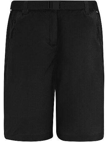 Regatta - Short uni décontracté et extensible XERT