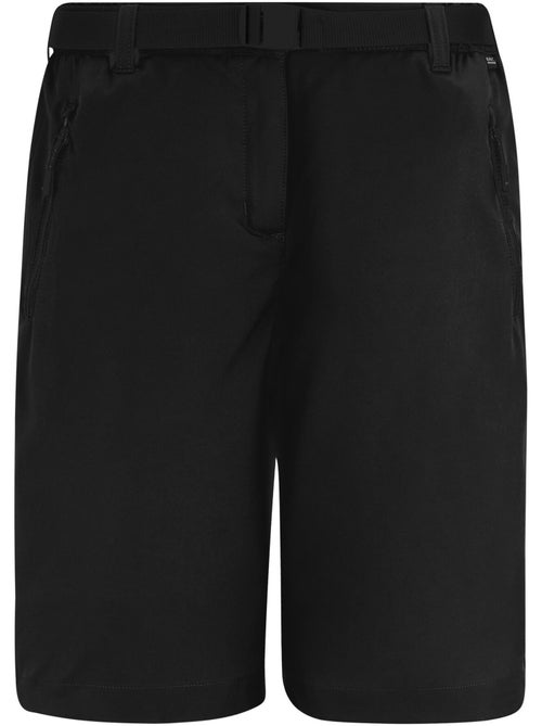 Regatta - Short uni décontracté et extensible XERT - Kiabi Regatta - Short uni décontracté et extensible XERT - Kiabi