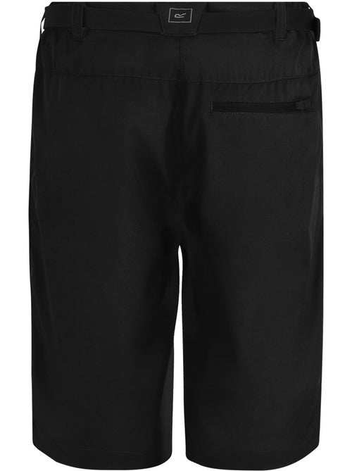 Regatta - Short uni décontracté et extensible XERT - Kiabi Regatta - Short uni décontracté et extensible XERT - Kiabi