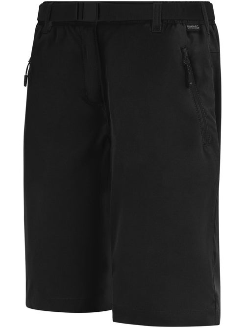 Regatta - Short uni décontracté et extensible XERT - Kiabi Regatta - Short uni décontracté et extensible XERT - Kiabi