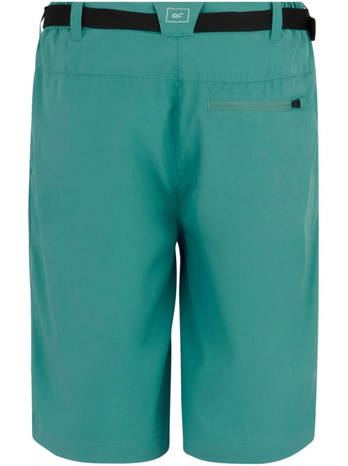 Regatta - Short uni décontracté et extensible XERT - Kiabi