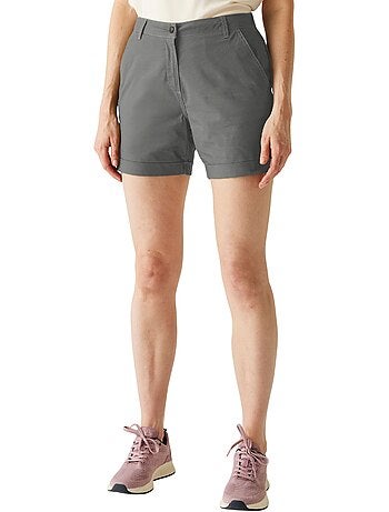 Regatta - Short XANTHI