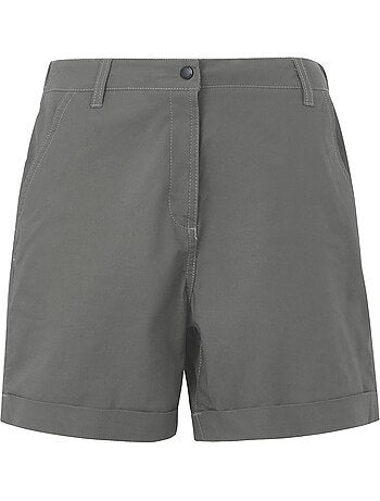 Regatta - Short XANTHI