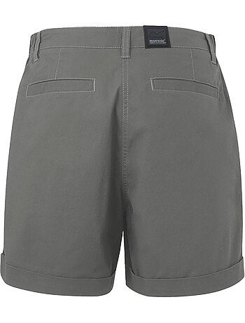 Regatta - Short XANTHI