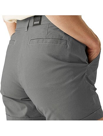 Regatta - Short XANTHI
