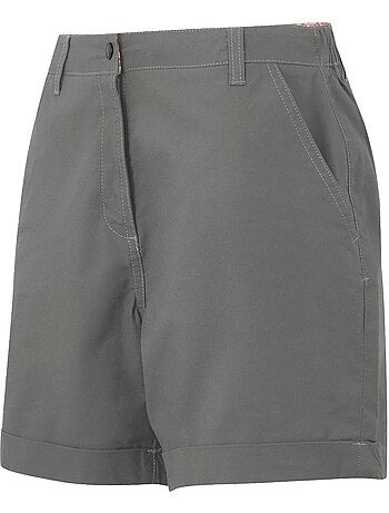 Regatta - Short XANTHI