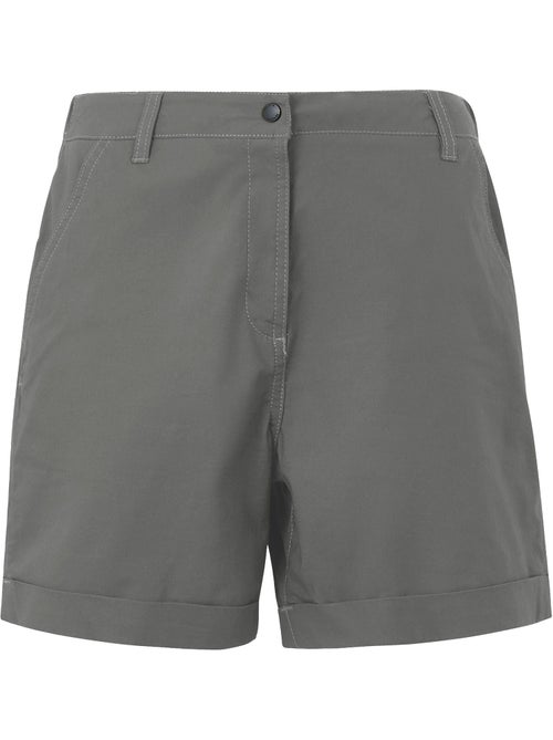 Regatta - Short XANTHI - Kiabi