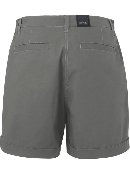 Regatta - Short XANTHI - Kiabi