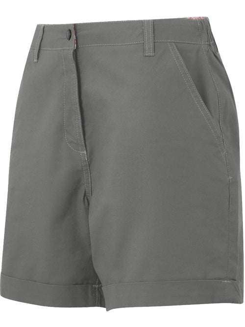 Regatta - Short XANTHI - Kiabi