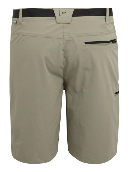 Regatta - Short XERT - Kiabi