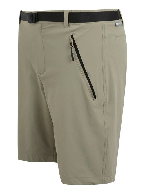 Regatta - Short XERT - Kiabi