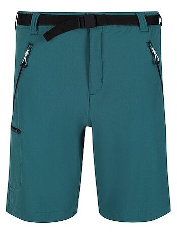 Regatta - Short XERT