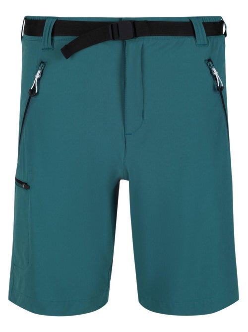 Regatta - Short XERT - Kiabi
