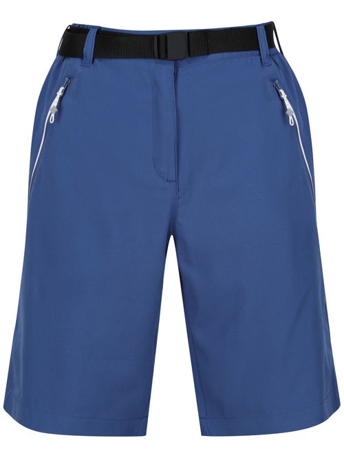 Regatta - Short XERT - Kiabi