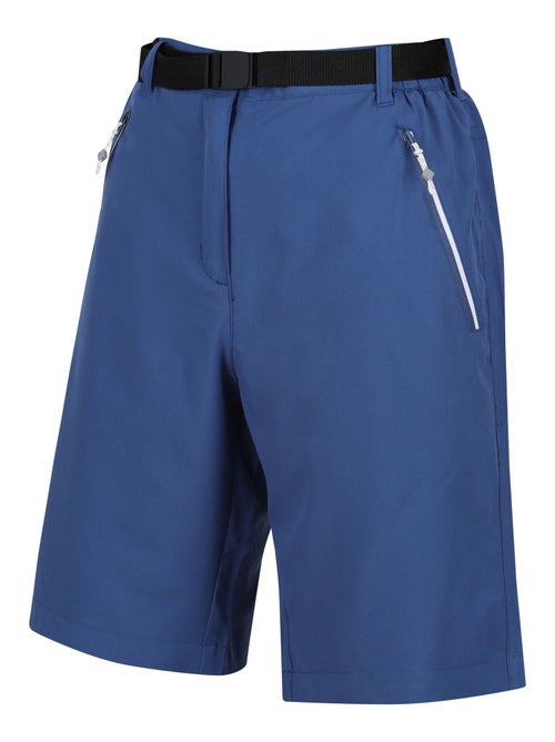 Regatta - Short XERT - Kiabi Regatta - Short XERT - Kiabi