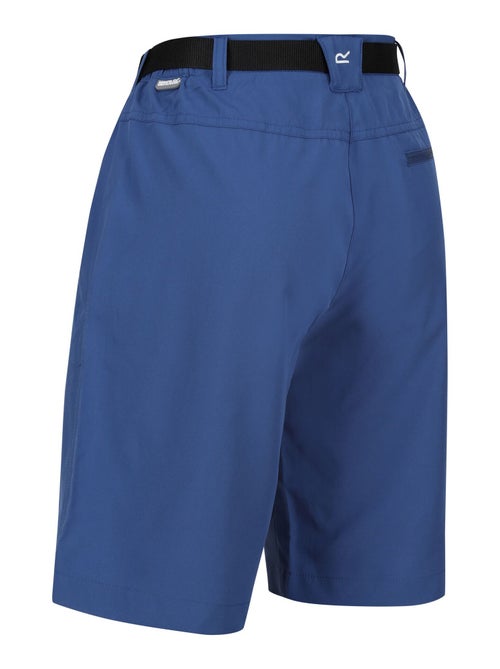 Regatta - Short XERT - Kiabi Regatta - Short XERT - Kiabi