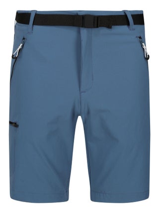 Regatta - Short XERT