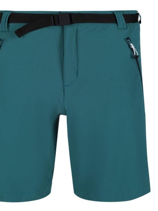 Regatta - Short XERT