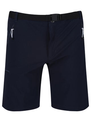 Regatta - Short XERT