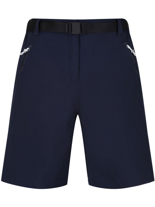 Regatta - Short XERT - Kiabi