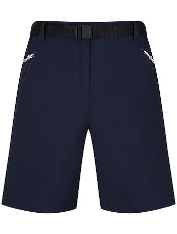 Regatta - Short XERT