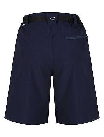 Regatta - Short XERT