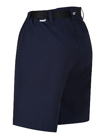 Regatta - Short XERT