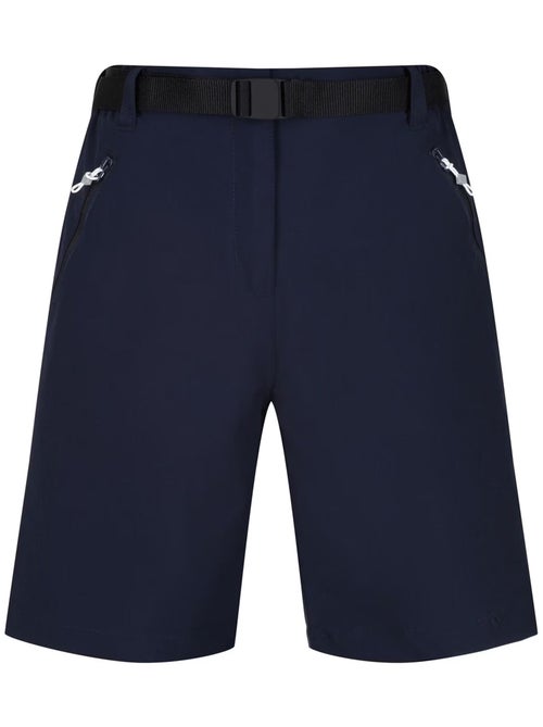 Regatta - Short XERT - Kiabi