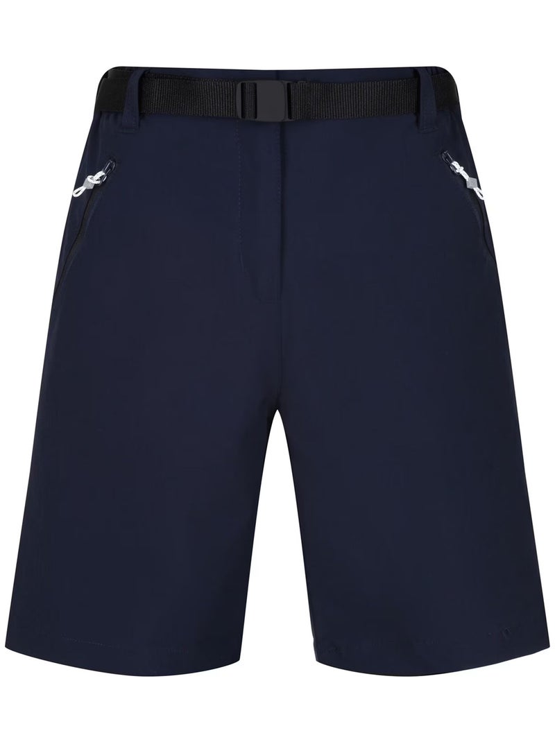 Regatta - Short XERT Bleu marine - Kiabi