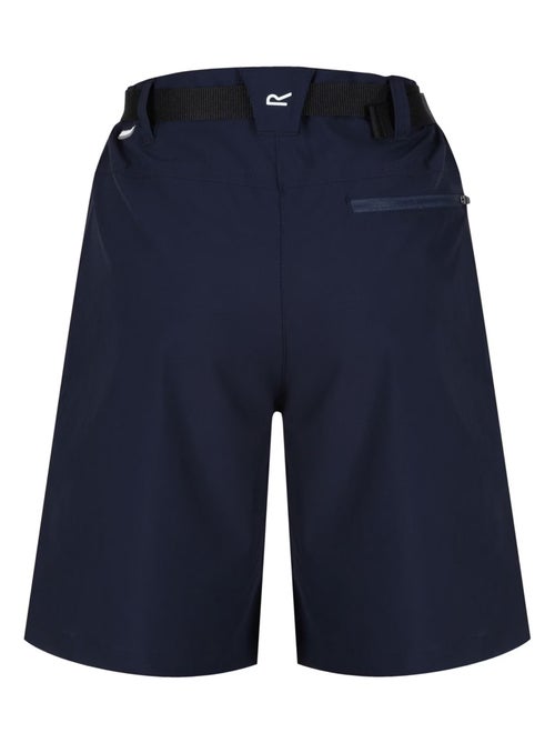 Regatta - Short XERT - Kiabi