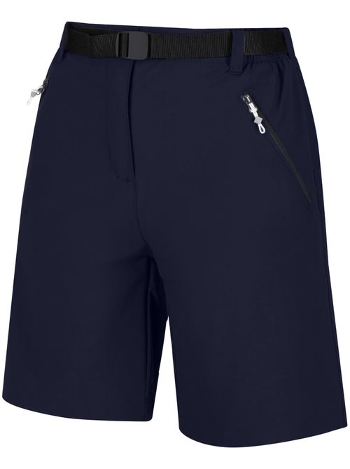 Regatta - Short XERT - Kiabi