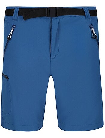 Regatta - Short XERT