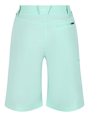 Regatta - Short XERT