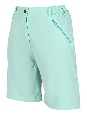 Regatta - Short XERT