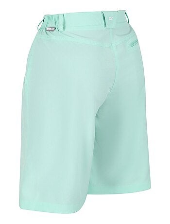 Regatta - Short XERT