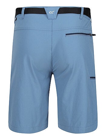Régate - Short XERT