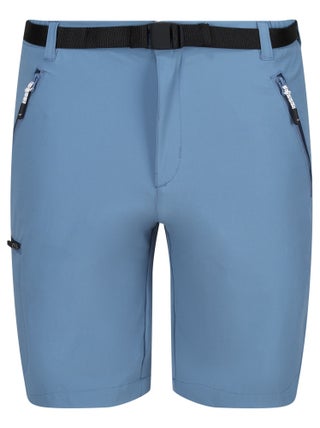 Regatta - Short XERT