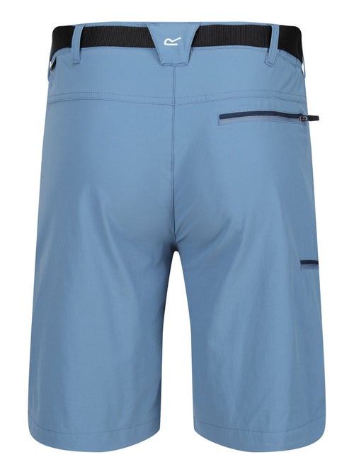 Regatta - Short XERT - Kiabi