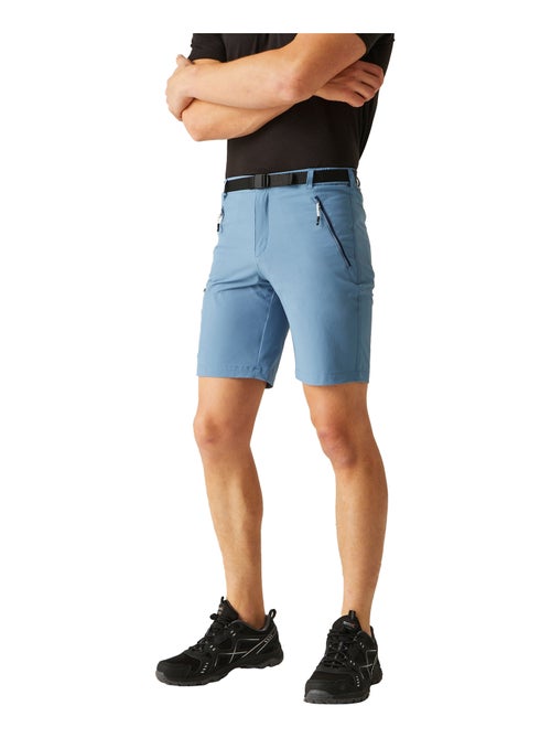 Regatta - Short XERT - Kiabi