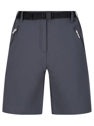 Regatta - Short XERT