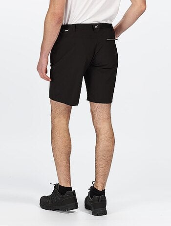 Régate - Short XERT