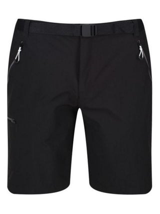 Regatta - Short XERT