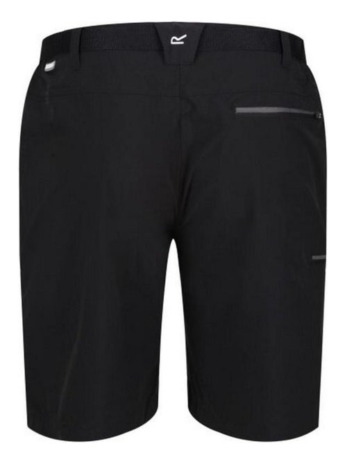 Regatta - Short XERT - Kiabi