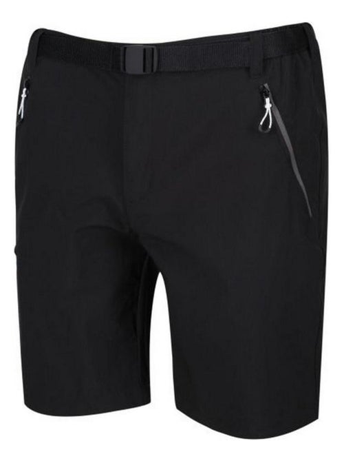 Regatta - Short XERT - Kiabi